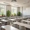 Tichete Educaționale de 500 de Lei pentru elevi pe card
