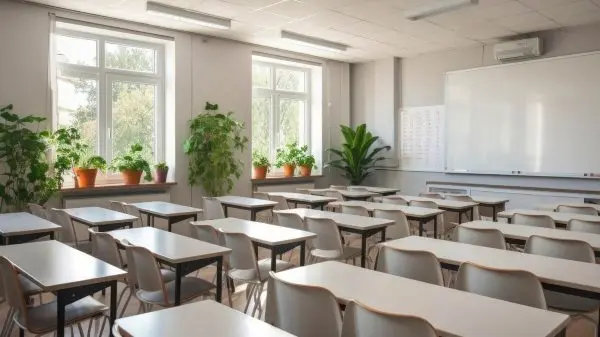 Tichete Educaționale de 500 de Lei pentru elevi pe card