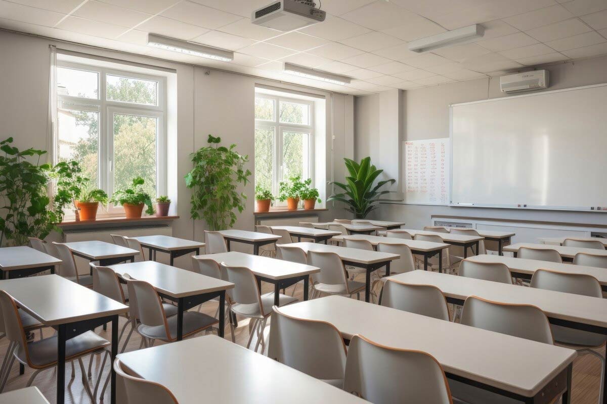 Tichete Educaționale de 500 de Lei pentru elevi pe card