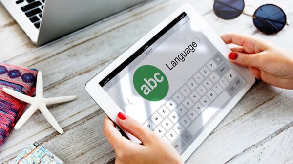 Traduceri autorizate Romana Olandeza Bucuresti