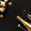 Mesaje de Revelion in italiana