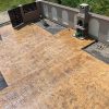 Beton amprentat buzau