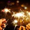 Urari de revelion 2024