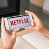contact Netflix Romania. Telefon, email