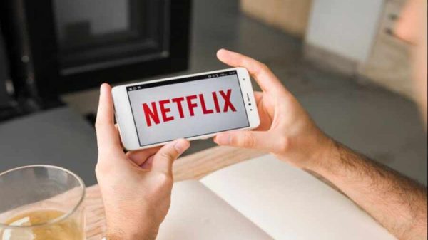 contact Netflix Romania. Telefon, email