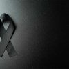 Mesaje de condoleante si comemorare. Idei sms. Imagini