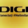 Probleme conexiune internet Digi Azi. Nu merge. Eroare