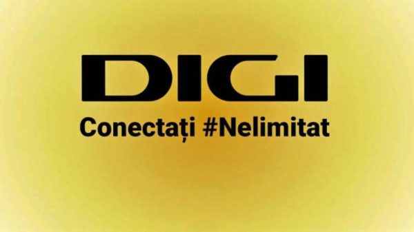 Probleme conexiune internet Digi Azi. Nu merge. Eroare