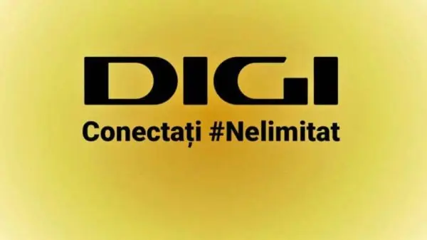 Probleme conexiune internet Digi Azi. Nu merge. Eroare