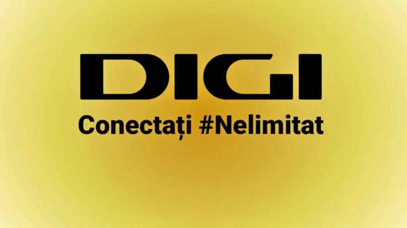 Probleme conexiune internet Digi Azi. Nu merge. Eroare