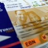 Voucher de vacanta 2024