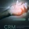 Aplicatie CRM