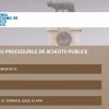 Seap si Sicap. Inregistrare
