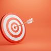 Advertoriale SEO si preturi