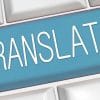 Traduceri engleza PLoiesti