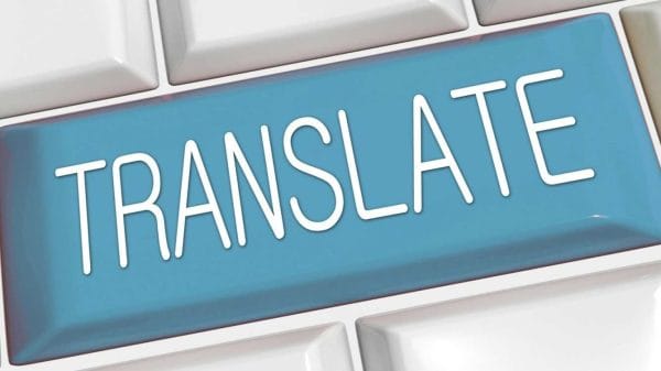 Traduceri engleza PLoiesti