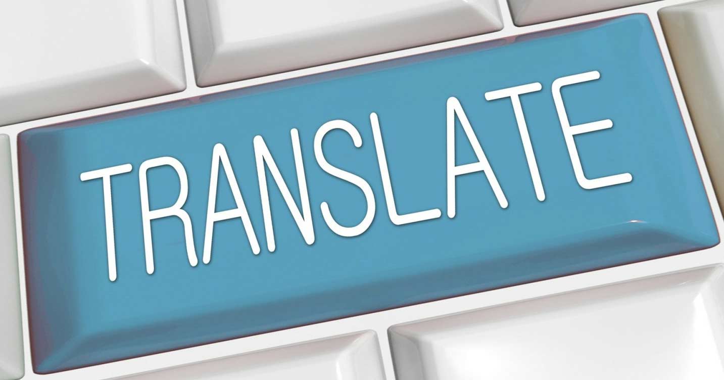 Traduceri engleza PLoiesti
