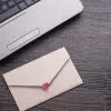 Creare cont email gratuit