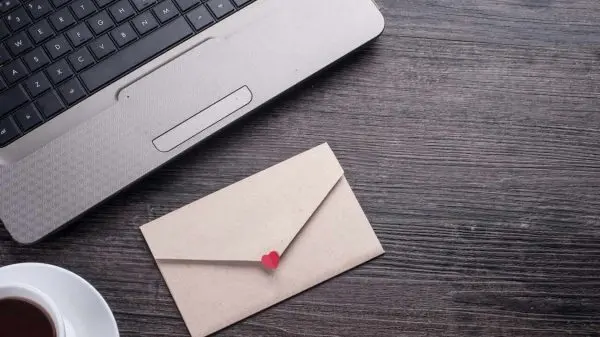 Creare cont email gratuit