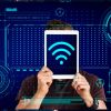 Down Detect. Monitorizare probleme