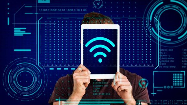 Down Detect. Monitorizare probleme