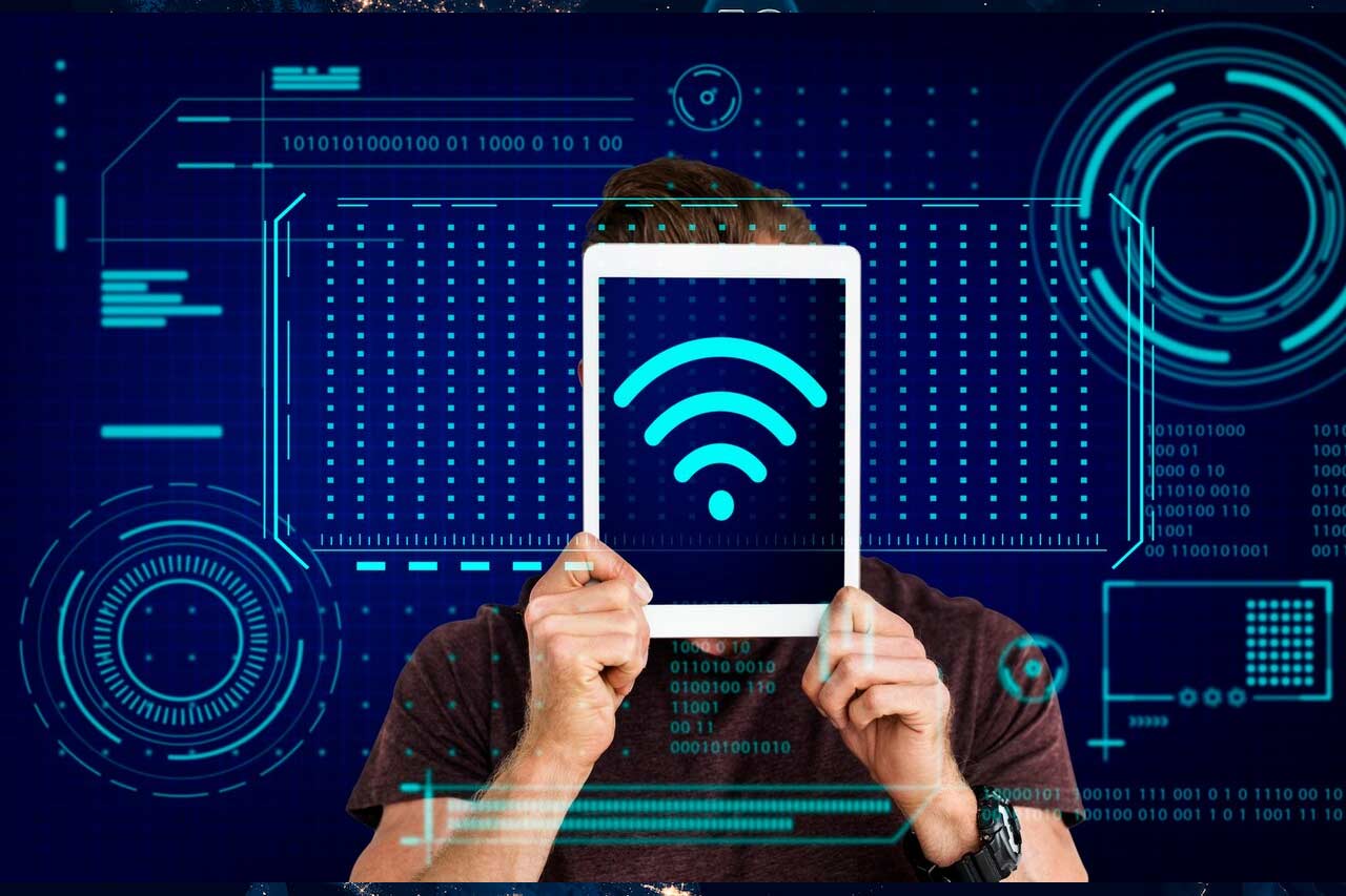 Down Detect. Monitorizare probleme