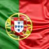 Traduceri portugheza Bucuresti