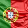 Traduceri portugheza Bucuresti