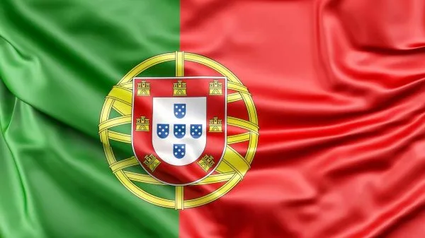 Traduceri portugheza Bucuresti