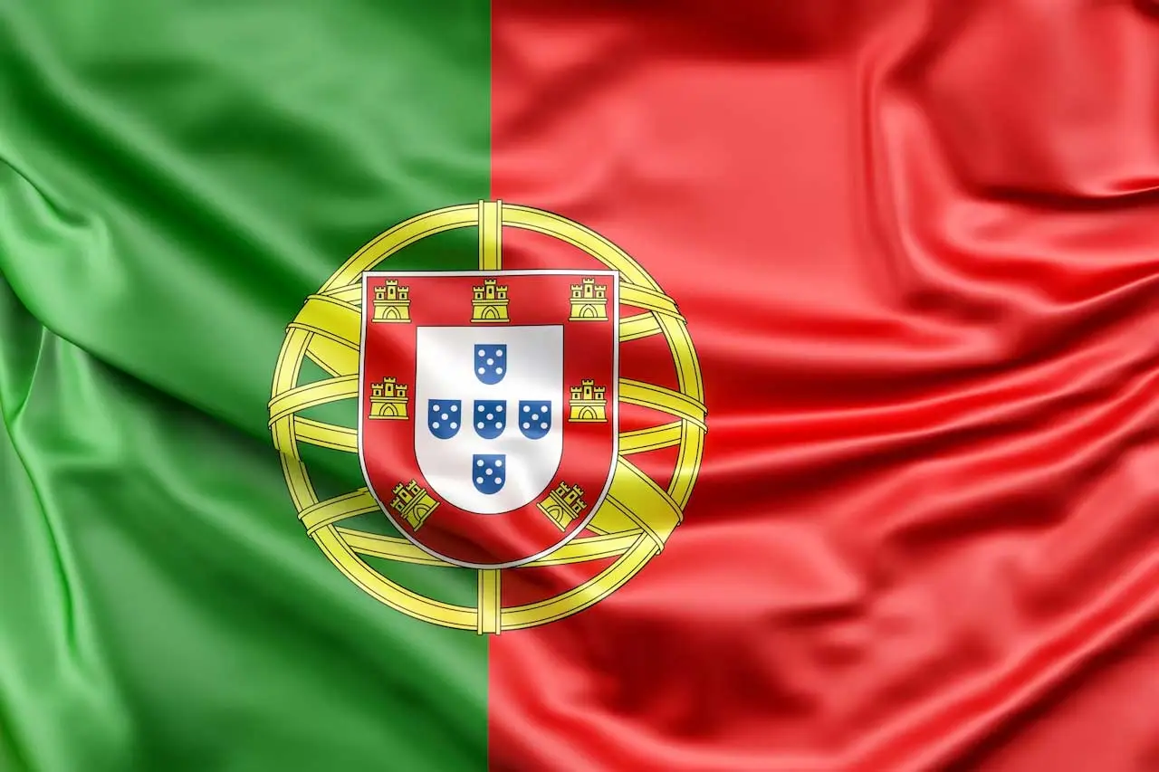 Traduceri portugheza Bucuresti