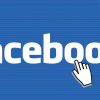 Contact Facebook. Telefon. Email