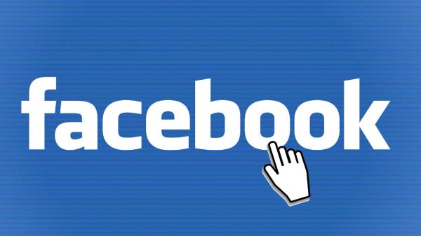 Contact Facebook. Telefon. Email