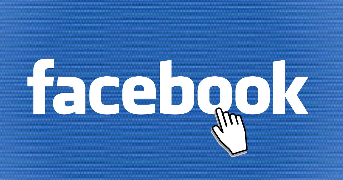 Contact Facebook. Telefon. Email