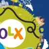 Contact OLX