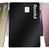 Contact Revolut Romania