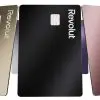 Contact Revolut Romania