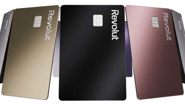 Contact Revolut Romania