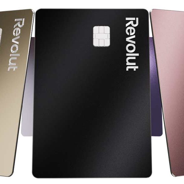 Contact Revolut Romania