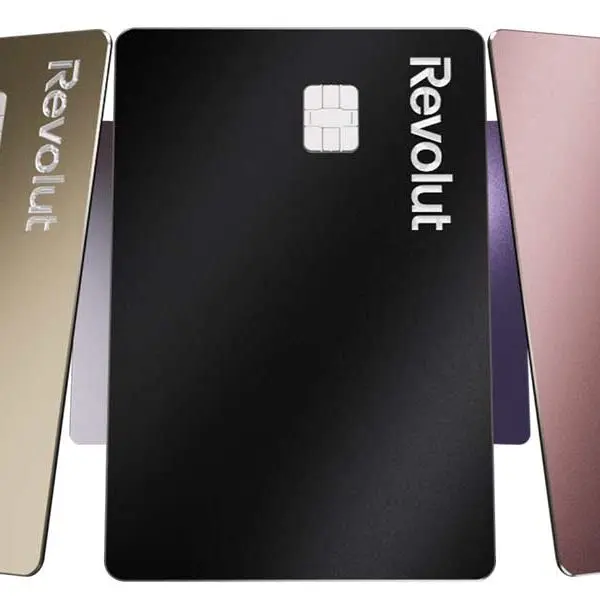 Contact Revolut Romania