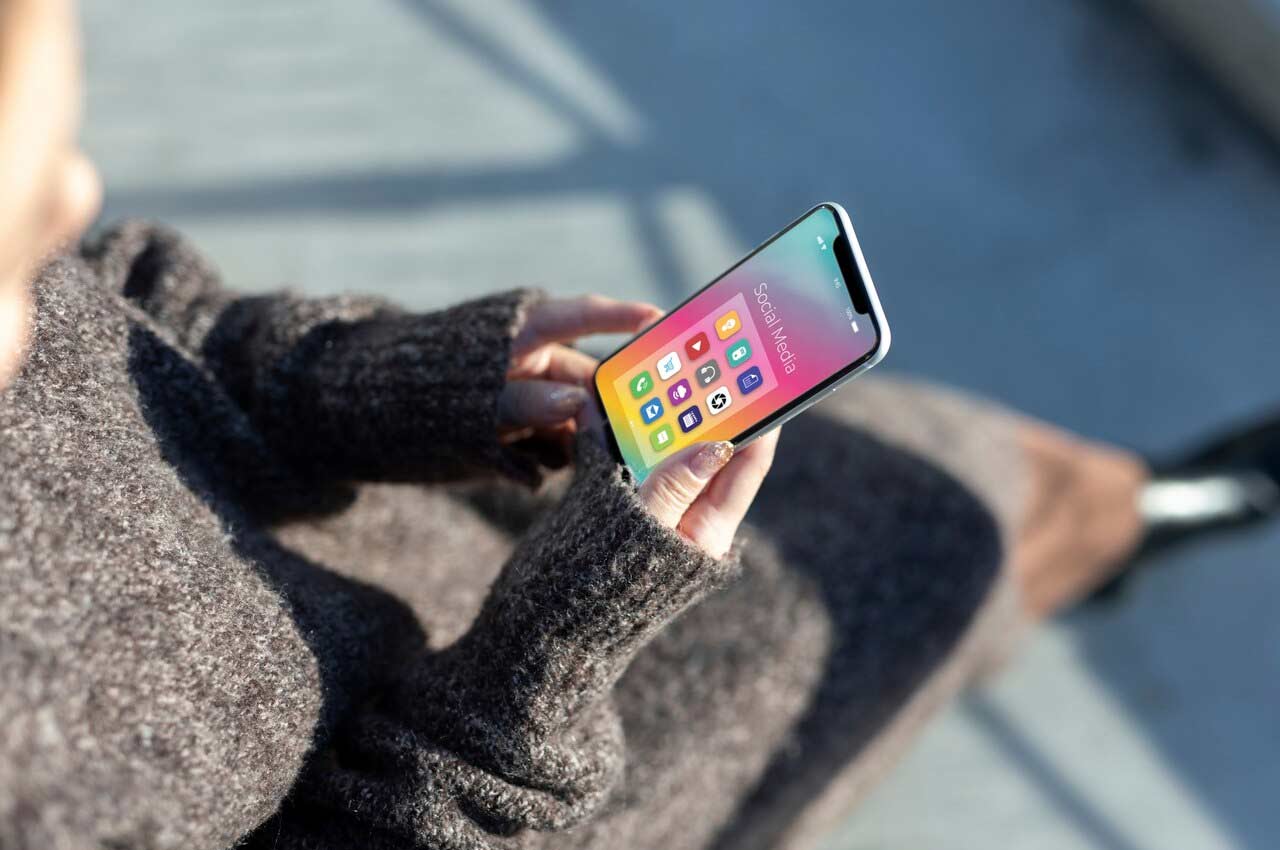 Cum Alegi Cel Mai Bun Furnizor de Telefonie Mobilă