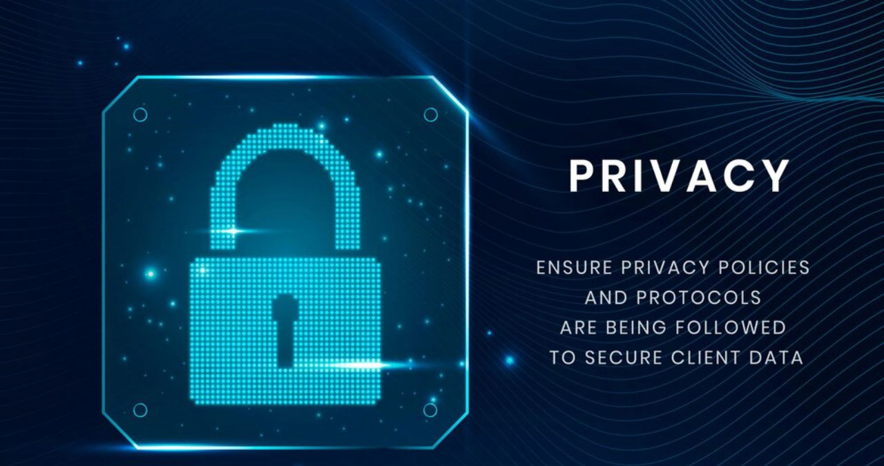 Integrarea GDPR – ce înseamnă și de ce este esențială pentru site-ul tău