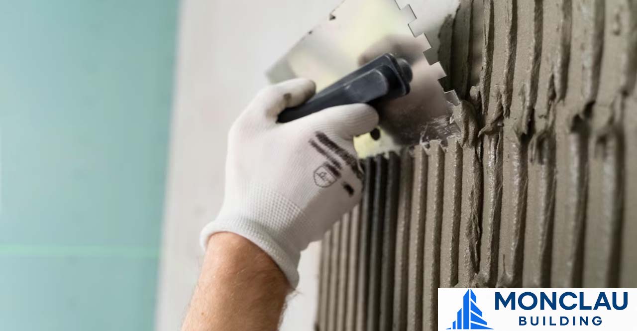 Cum planifici eficient o renovare completă a apartamentului?