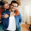Apartamente 3 camere Iasi Galata